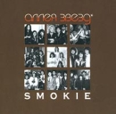 Аллея звезд Smokie Серия: Аллея звезд инфо 11955c.