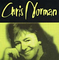 Chris Norman Chris Norman Формат: Audio CD (Jewel Case) Дистрибьютор: Аккорд Лицензионные товары Характеристики аудионосителей 2001 г Авторский сборник инфо 11969c.