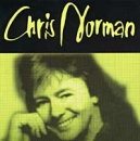 Chris Norman Chris Norman Формат: Audio CD (Jewel Case) Дистрибьютор: Аккорд Лицензионные товары Характеристики аудионосителей 2001 г Авторский сборник инфо 11969c.