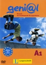 Geni@l A1 Формат: DVD (NTSC) (Keep case) Дистрибьютор: Langenscheidt KG Региональный код: 0 (All) Количество слоев: DVD-5 (1 слой) Звуковые дорожки: Немецкий PCM Stereo Формат изображения: инфо 12008c.