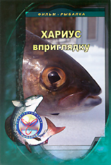 Хариус вприглядку Формат: DVD (PAL) (Super jewel case) Дистрибьютор: Спортивный клуб "Рыболов" Региональный код: 5 Количество слоев: DVD-5 (1 слой) Звуковые дорожки: Русский Dolby Digital инфо 12083c.
