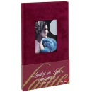 BD Voices Ladies In Love Classees X (2 CD) Серия: BD Series инфо 12296c.