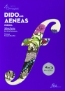 Purcell: Dido And Aeneas Формат: DVD (PAL) (Картонный бокс + digipak) Дистрибьютор: ООО Музыка Региональный код: 0 (All) Количество слоев: DVD-9 (2 слоя) Субтитры: Французский / Английский / Немецкий инфо 12459c.