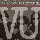 The Velvet Underground Another View Формат: Audio CD (Jewel Case) Дистрибьютор: PolyGram Лицензионные товары Характеристики аудионосителей 1986 г Альбом инфо 12857c.