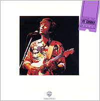 Ry Cooder Showtime Формат: Audio CD (Jewel Case) Дистрибьюторы: Торговая Фирма "Никитин", Warner Music Германия Лицензионные товары Характеристики аудионосителей 1977 г Альбом: Импортное издание инфо 13062c.