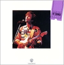 Ry Cooder Showtime Формат: Audio CD (Jewel Case) Дистрибьюторы: Торговая Фирма "Никитин", Warner Music Германия Лицензионные товары Характеристики аудионосителей 1977 г Альбом: Импортное издание инфо 13062c.
