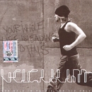 Vacuum Your Whole Life Is Leading Up To This Формат: Audio CD (Jewel Case) Дистрибьюторы: Компания "Танцевальный рай", Subspace Communications AB Лицензионные товары Характеристики аудионосителей 2004 г Альбом инфо 796d.