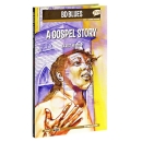 BD Blues A Gospel Story 1926 / 1953 (2 CD) Серия: BD Series инфо 1037d.