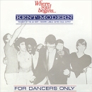 For Dancers Only Формат: Audio CD (Картонный конверт) Дистрибьюторы: Ace Records, Концерн "Группа Союз" Великобритания Лицензионные товары Характеристики аудионосителей 2007 г Сборник: Импортное издание инфо 1161d.