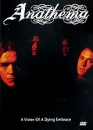 Anathema: A Vision Of A Dying Embrace Формат: DVD (PAL) (Keep case) Дистрибьютор: "EMI" Региональный код: 0 (All) Количество слоев: DVD-5 (1 слой) Звуковые дорожки: Английский Dolby Digital инфо 2226d.