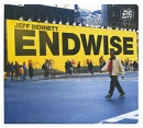 Jeff Bennett Endwise Формат: Audio CD (DigiPack) Дистрибьюторы: World Club Music, Правительство звука Россия Лицензионные товары Характеристики аудионосителей 2007 г Сборник: Российское издание инфо 3051d.