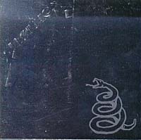 Metallica Metallica (2 LP) Формат: 2 Грампластинка (LP) (Картонный конверт) Дистрибьюторы: ООО "Юниверсал Мьюзик", Elektra Intertainment Европейский Союз Лицензионные товары инфо 5257a.