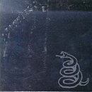 Metallica Metallica (2 LP) Формат: 2 Грампластинка (LP) (Картонный конверт) Дистрибьюторы: ООО "Юниверсал Мьюзик", Elektra Intertainment Европейский Союз Лицензионные товары инфо 5257a.